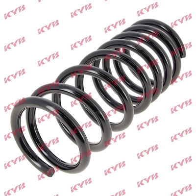 Ressort de suspension KYB RA5290