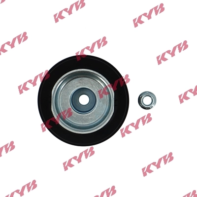 Kit de réparation, coupelle de suspension KYB SM1036