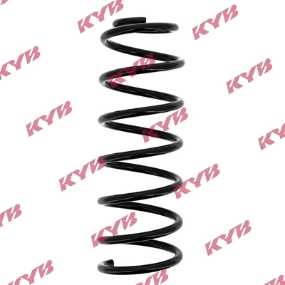 Ressort de suspension KYB RA5410