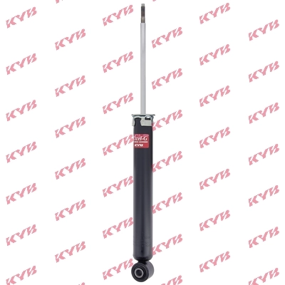 Amortisseur KYB 349136