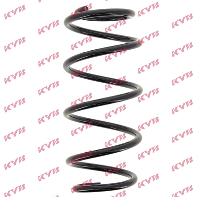Ressort de suspension KYB RA3519