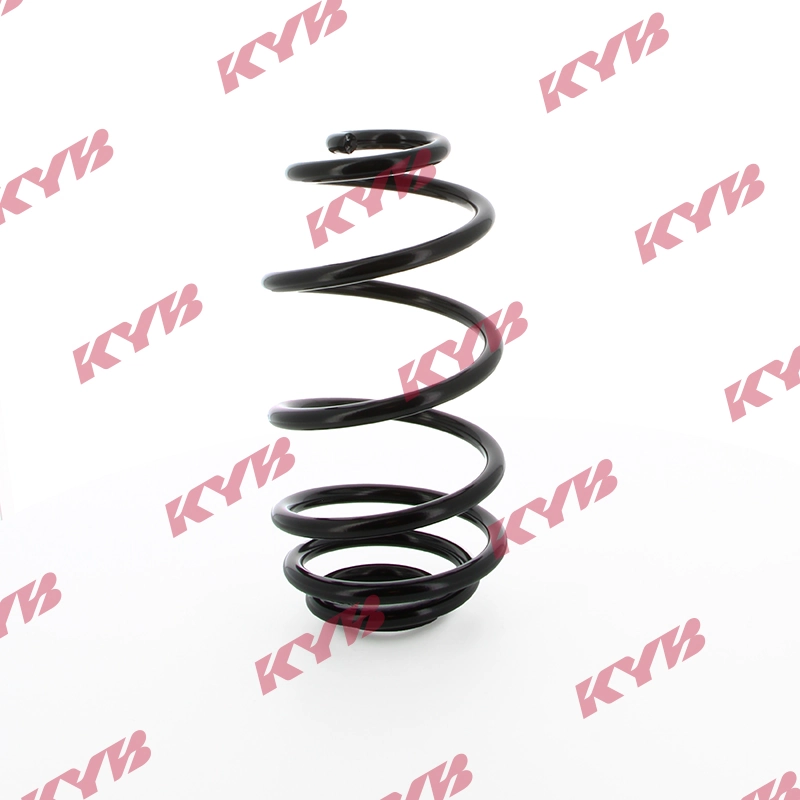 Ressort de suspension KYB RA7091