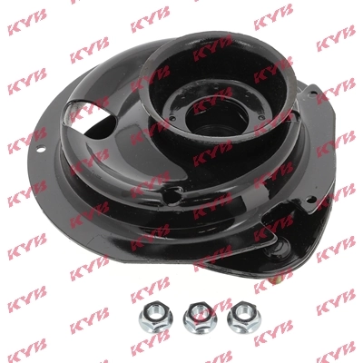 Coupelle de suspension KYB SM5247
