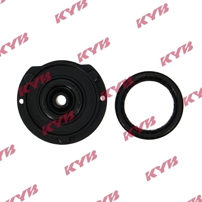 Kit de réparation, coupelle de suspension KYB SM1039