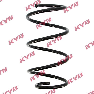 Ressort de suspension KYB RA1187