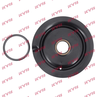 Patin de ressort KYB