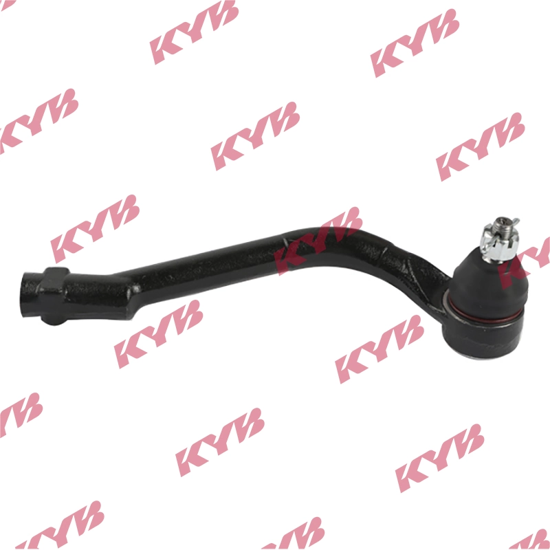 Rotule de barre de connexion KYB KTR4007