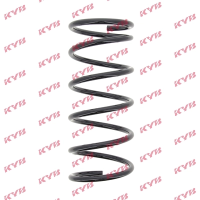 Ressort de suspension KYB RA2985