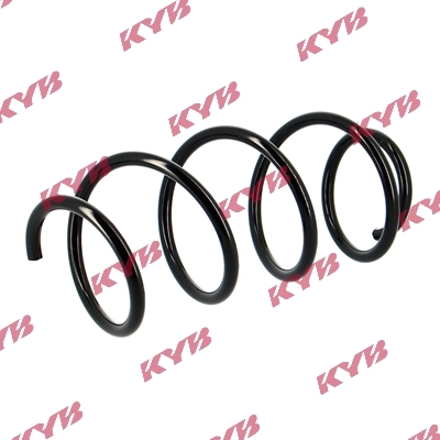 Ressort de suspension KYB RA3457