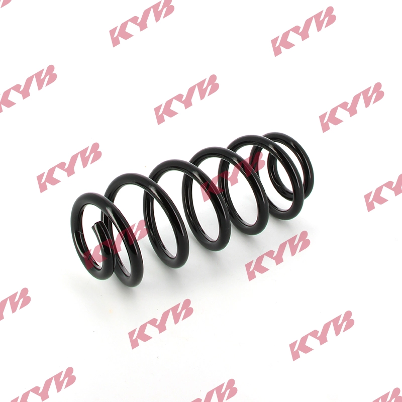 Ressort de suspension KYB RA7114