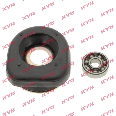 Kit de réparation, coupelle de suspension KYB SM5318