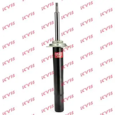 KYB 335811