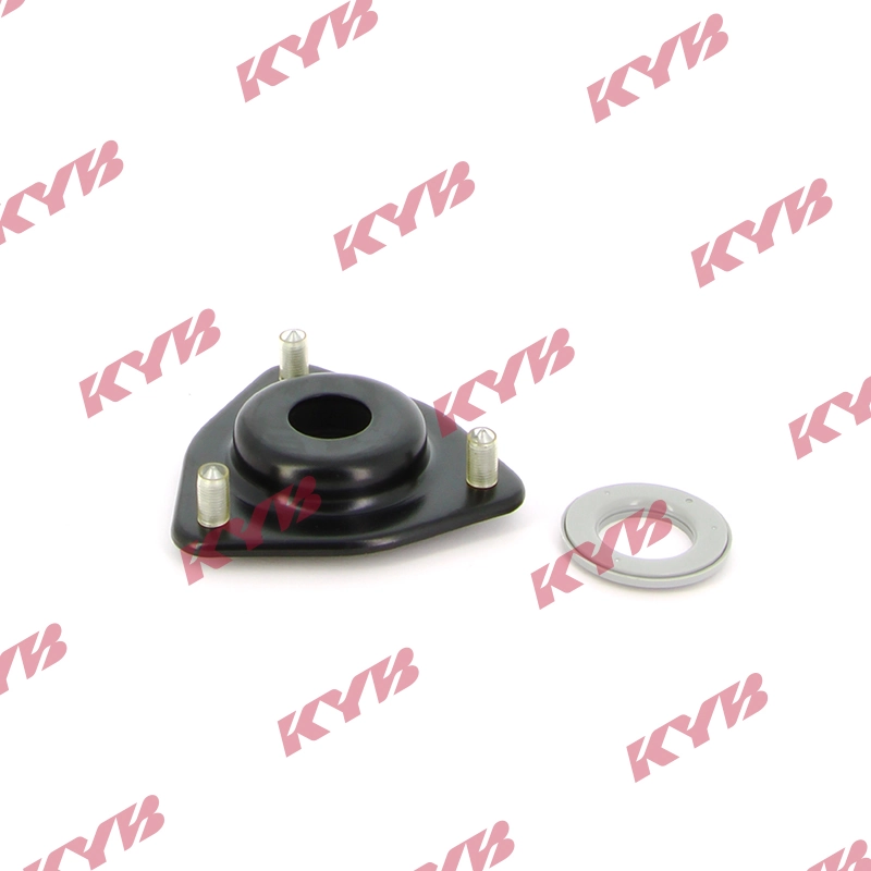 KYB SM5601 — Опора амортизатора гумометалева в комплекті