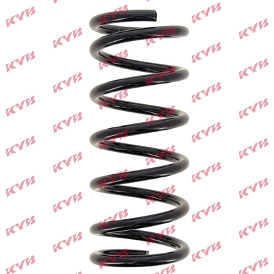 Ressort de suspension KYB RA5057