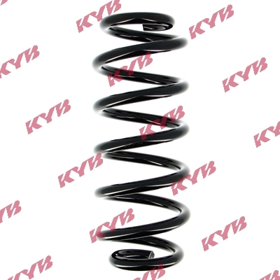 Ressort de suspension KYB RH2078