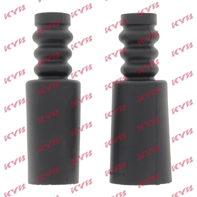 Kit de protection contre la poussicre, amortisseur