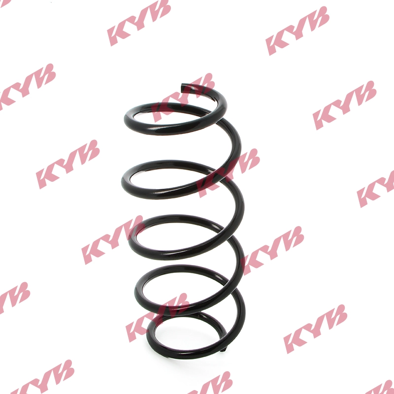 Ressort de suspension KYB RA1532