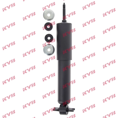 Amortisseur KYB 444068