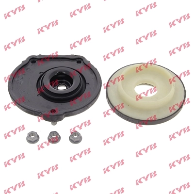 Kit de réparation, coupelle de suspension KYB SM1821