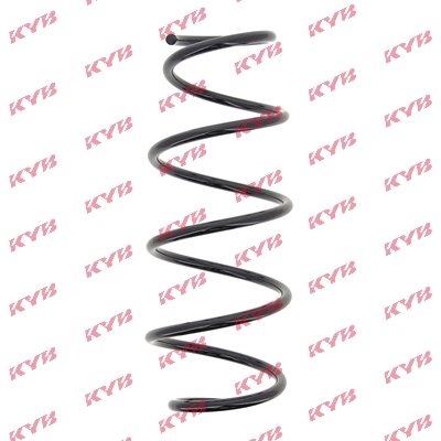 Ressort de suspension KYB RA3348