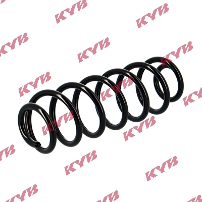 Ressort de suspension KYB RA7150