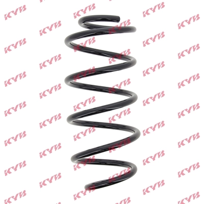 Ressort de suspension KYB RA3362