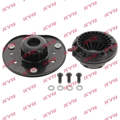 KYB SM5676 — Ремкомплект опори амортизатора