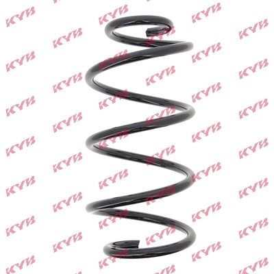 Ressort de suspension KYB RA3383