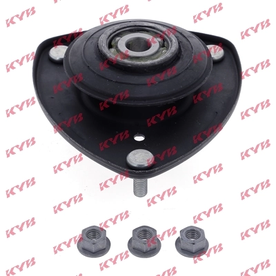 Kit de réparation, coupelle de suspension KYB SM1024