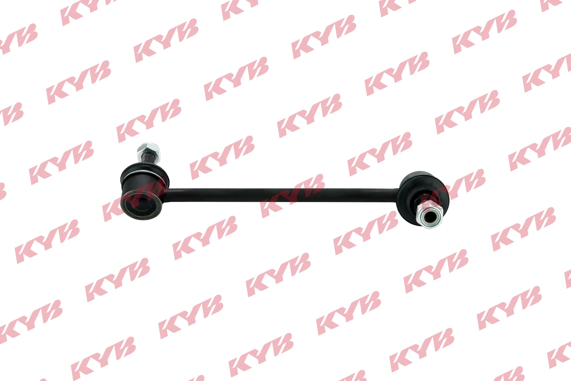 Entretoise/tige, stabilisateur KYB KSLF1144