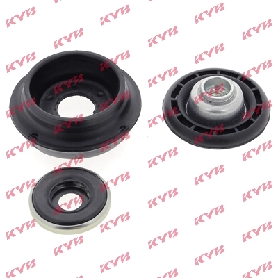Kit de réparation, coupelle de suspension KYB