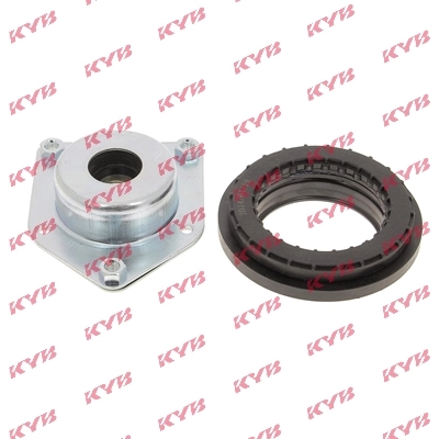 Kit de réparation, coupelle de suspension KYB SM5785