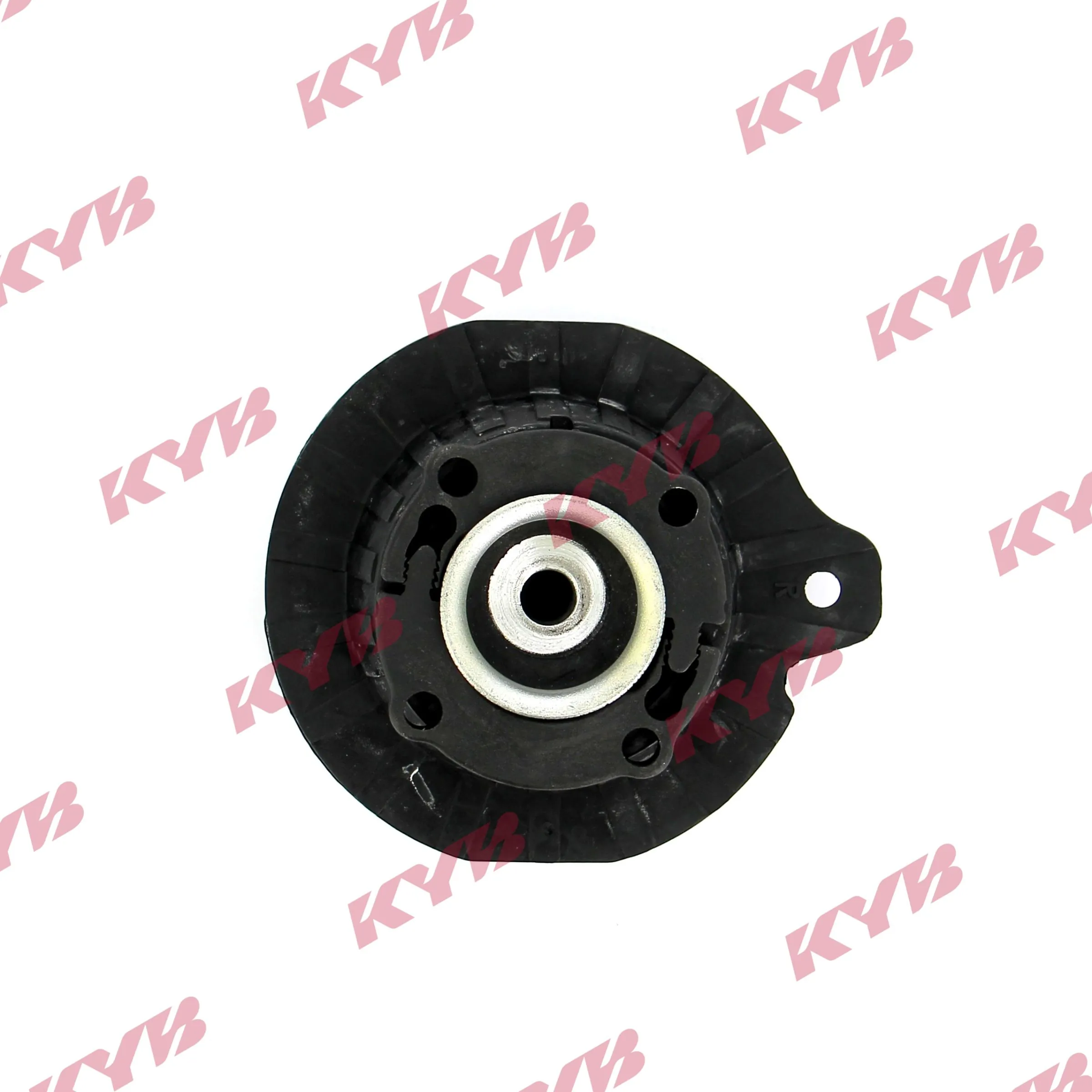 Kit de réparation, coupelle de suspension KYB SM1048