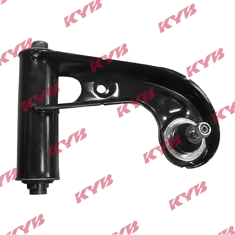Bras de liaison, suspension de roue KYB KSC4041