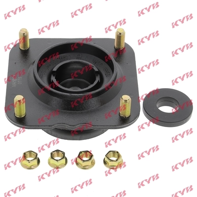 Kit de réparation, coupelle de suspension KYB SM5459