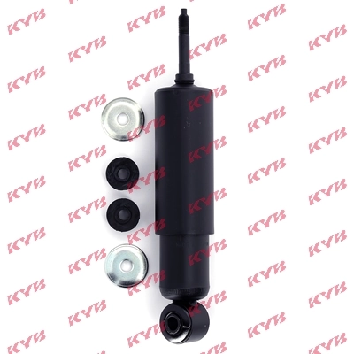 Amortisseur KYB 444150