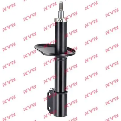 Amortisseur KYB 633806
