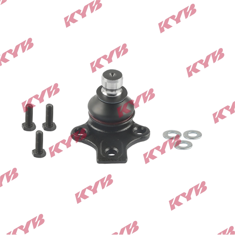 Rotule de suspension KYB KBJ4003