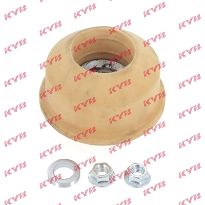 Coupelle de suspension KYB SM5380