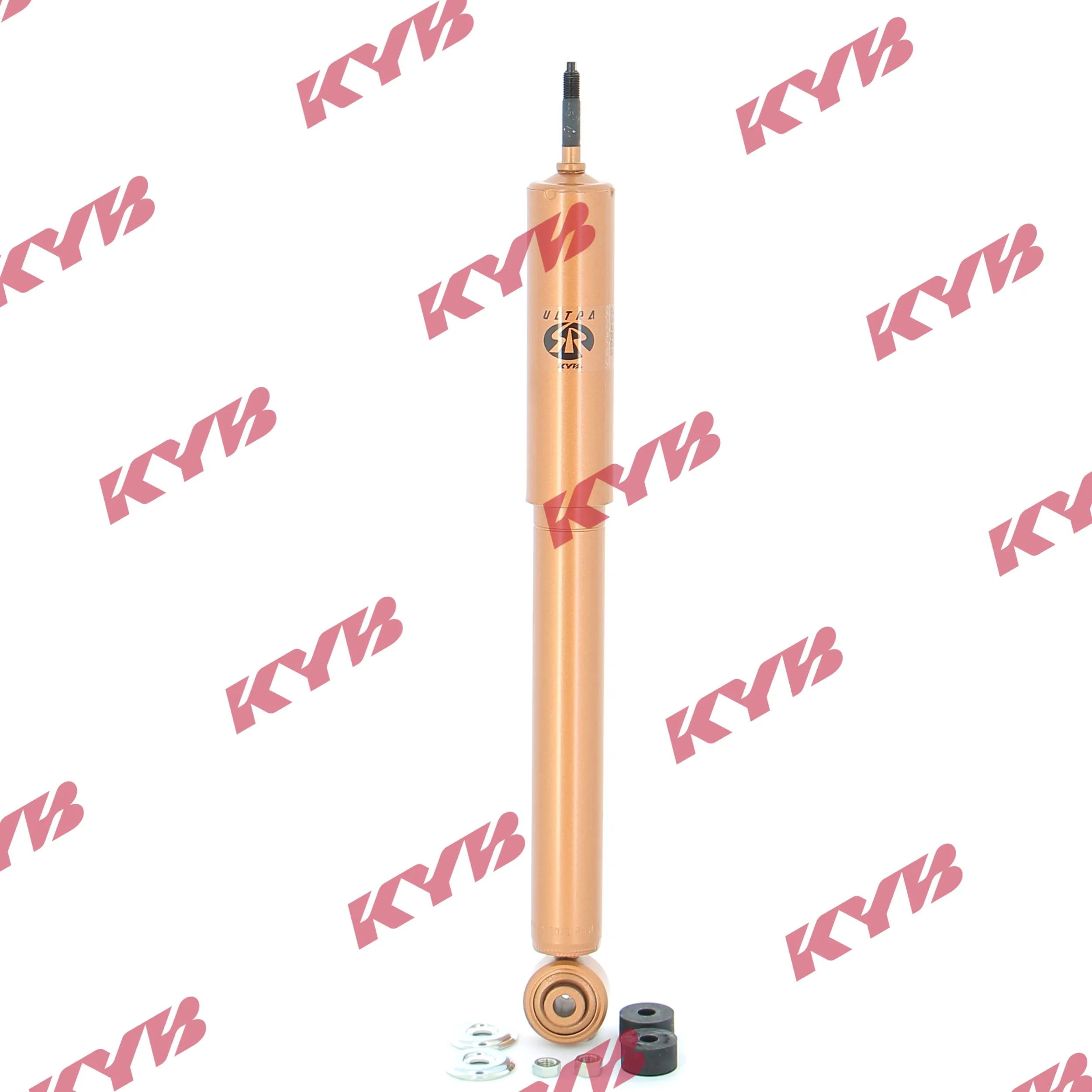 Amortisseur KYB 243040