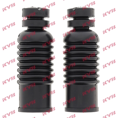 Bouchon de protection/soufflet, amortisseur KYB 915201