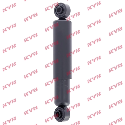 KYB 443301
