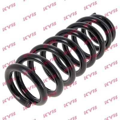 Ressort de suspension KYB RH6590