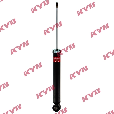 KYB 3440030