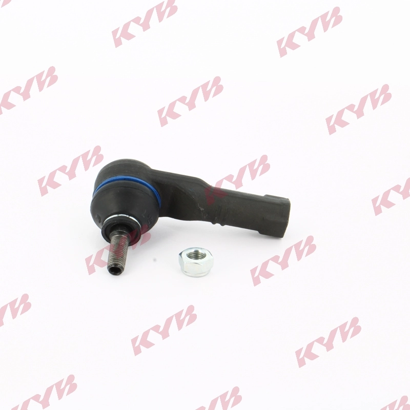 Rotule de barre de connexion KYB KTR1388