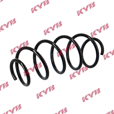 Ressort de suspension KYB RA4050