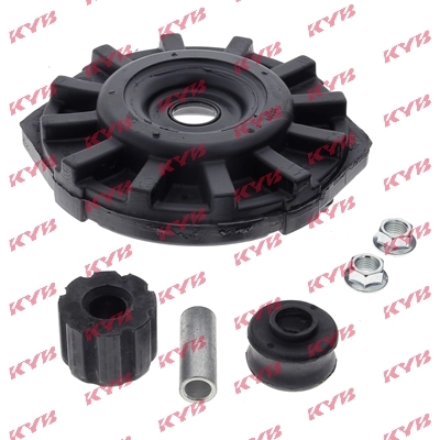 Coupelle de suspension KYB SM5217