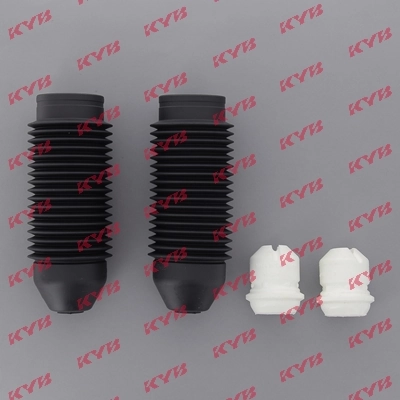 KYB 915415 — Захисний комплект амортизатора
