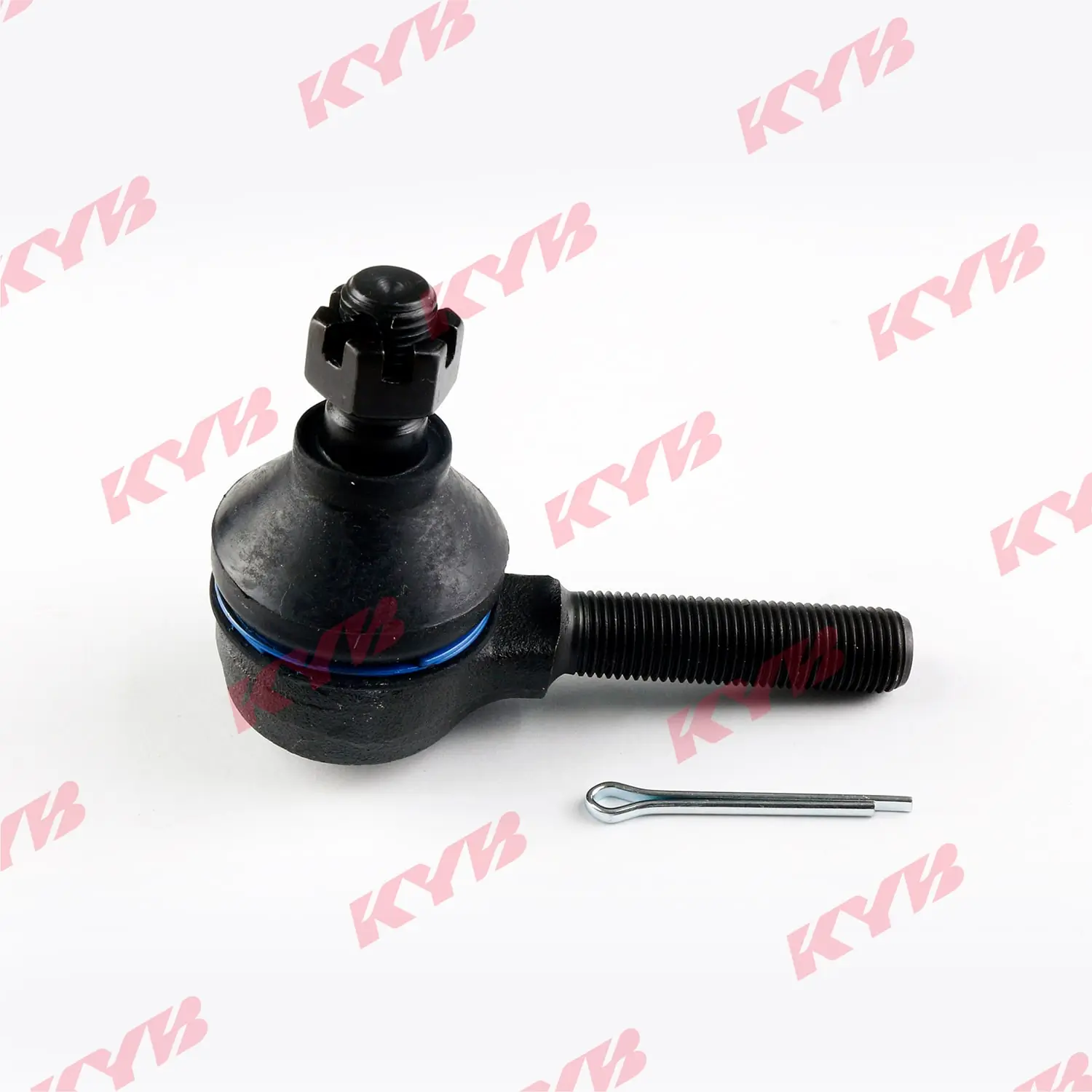 Rotule de barre de connexion KYB KTR1092