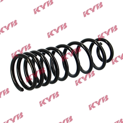 Ressort de suspension KYB RA5226